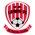 LaPorte Futbol Club, Inc (LaPorte FC)